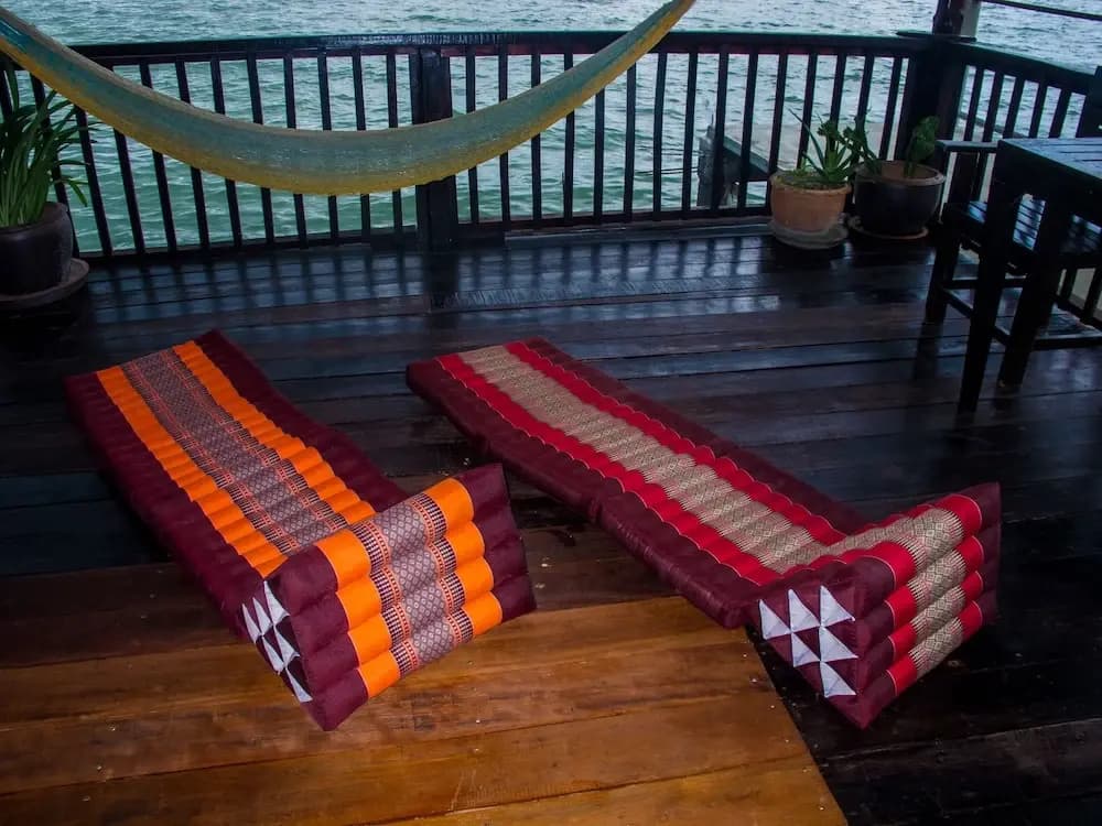 Mango House Seafront Suites And Villas - photo 13