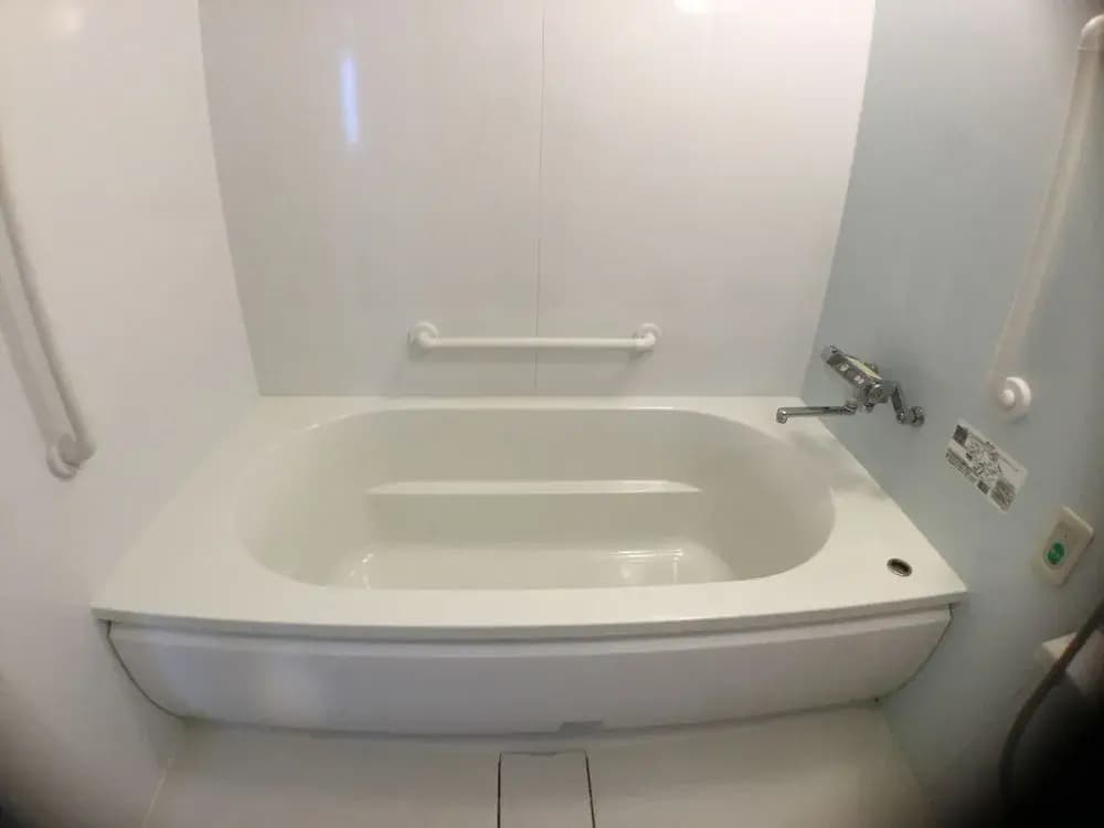 Cube Uemachidai Hotel - photo 7