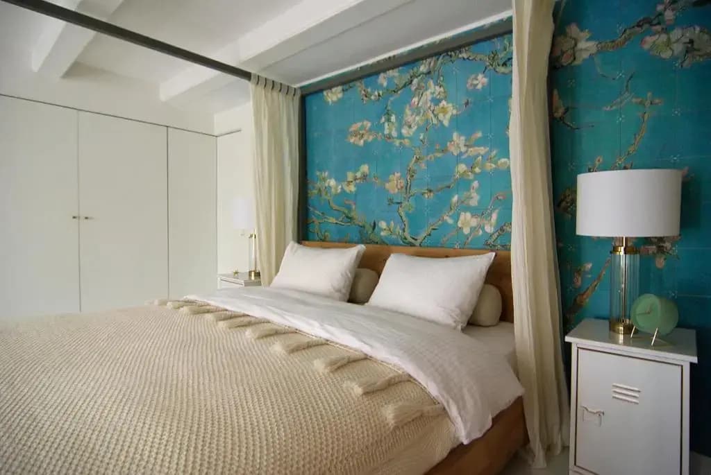 The Mallory B&B - photo 3