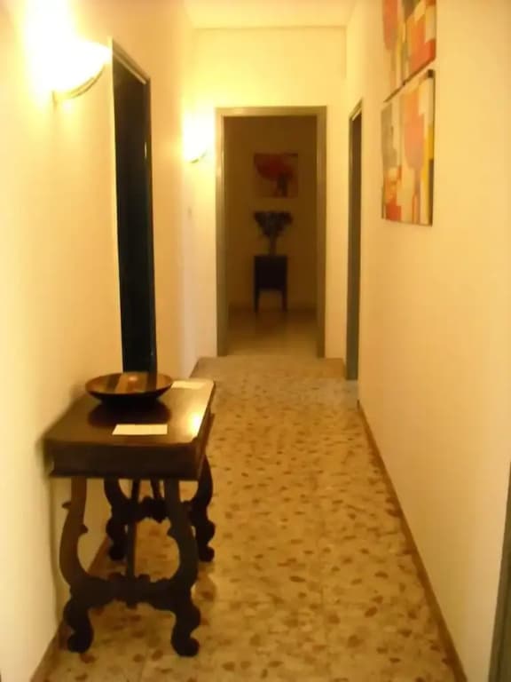 SanSevero - photo 13