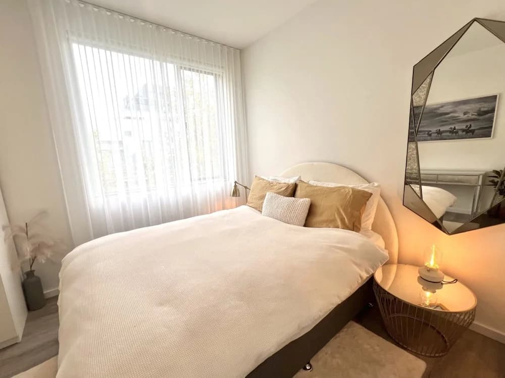 StayCentral - Prahran Penthouse - photo 4