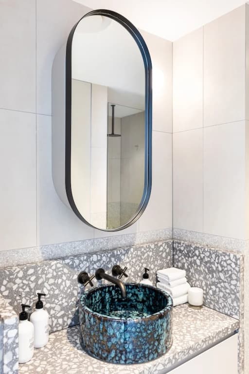 The 249 Apartments by Urban Rest - photo 25
