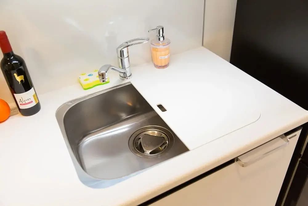 eos HOTEL Kinshicho - photo 19