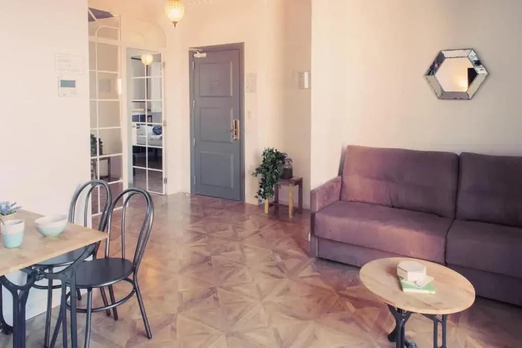 Room Casa Gracia - photo 16