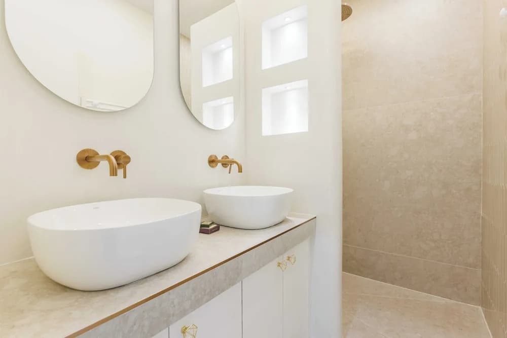 Cosy Apartment - 2br/6p - Clignancourt/sacre-coeur - photo 7
