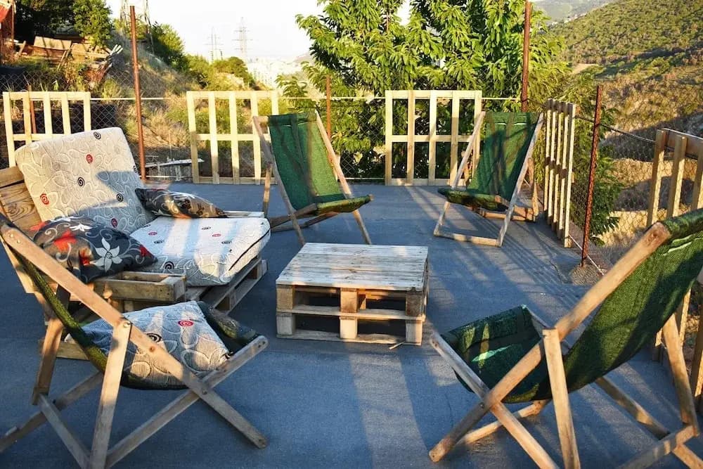 Veranda Vere - photo 2