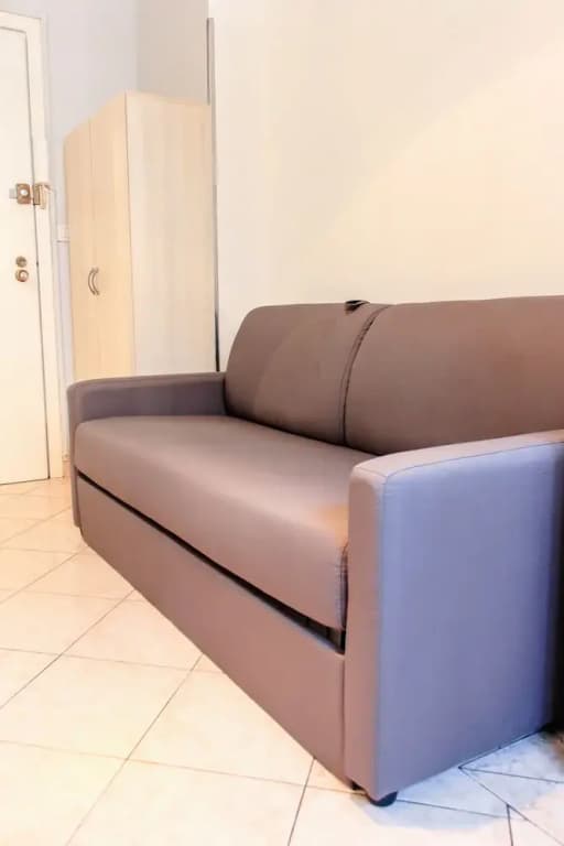 Appartement Riva Bella - photo 2