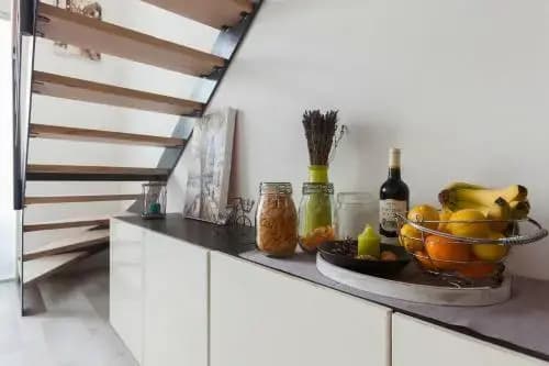 Kent Ridge Loft, Sokolska - photo 10