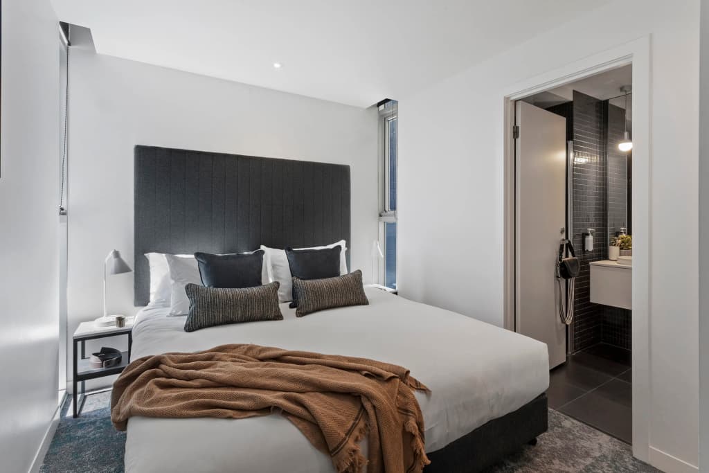 Punthill South Yarra Grand - photo 3