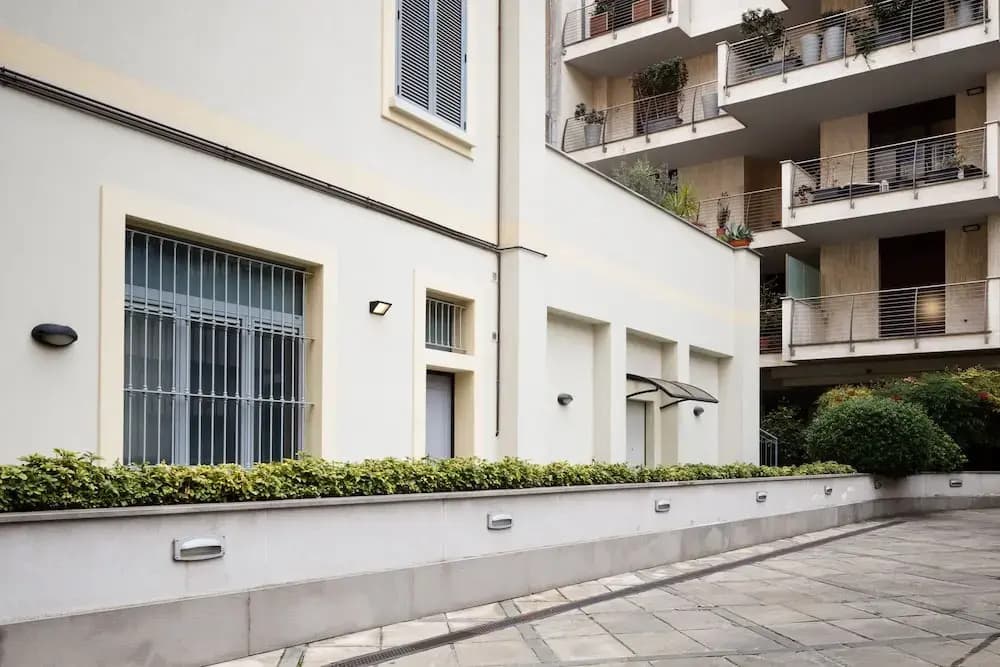 Premuda Apartment - photo 1