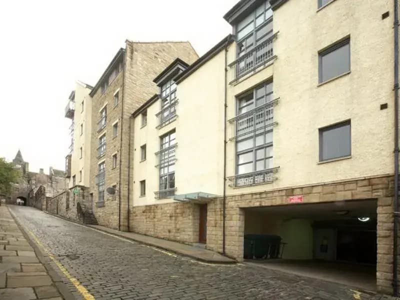 Atholl Brae - main photo