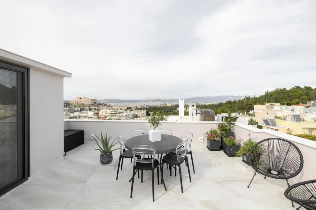 102- HiEndAccomodation-TopLocation - photo 6