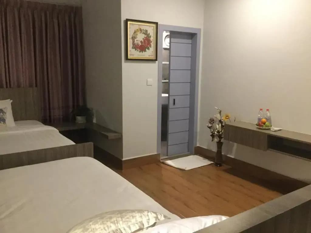 2N Residence - photo 12