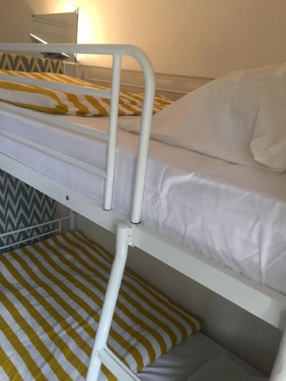 A Parisian Boutique Hotels - photo 12