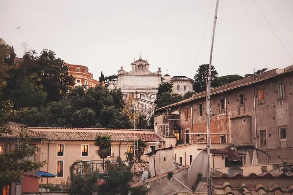 Al Mattonato 4 - photo 1