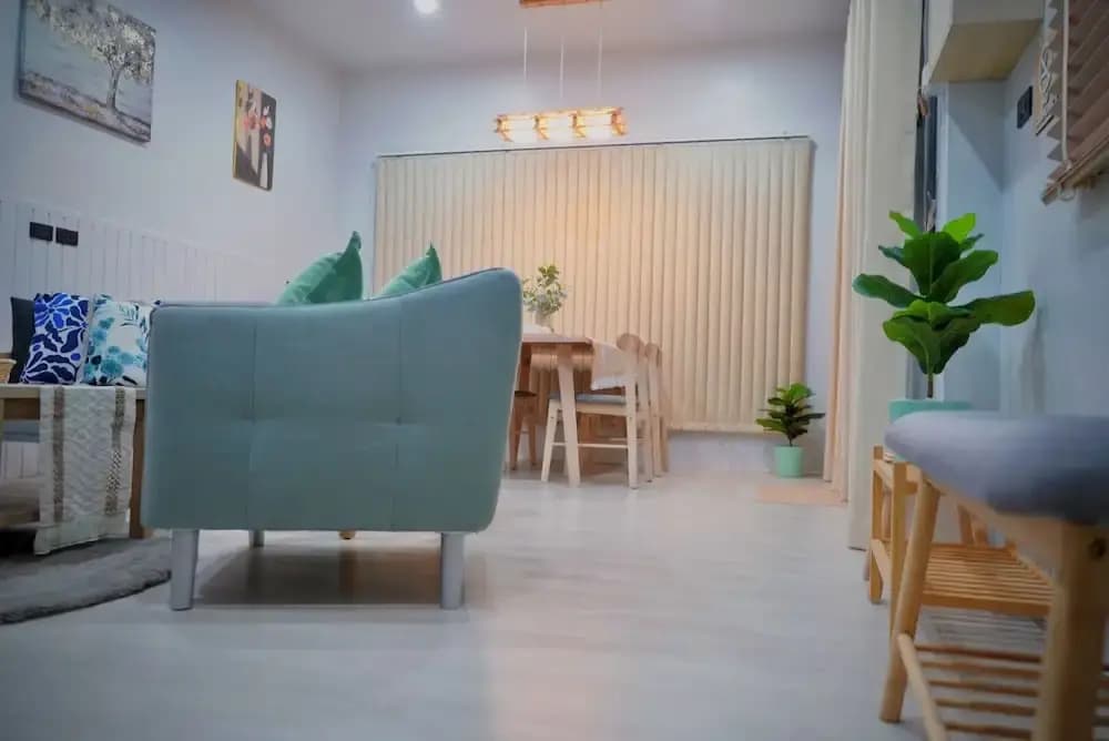 Room 61 - photo 9