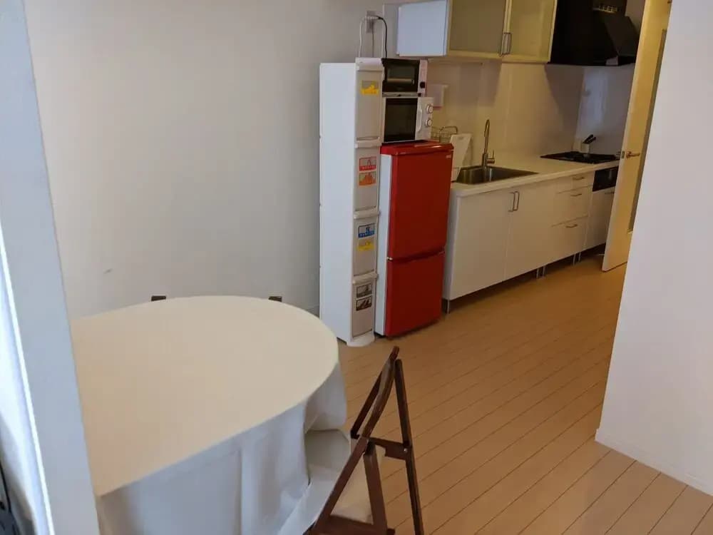 Sanshu Heights - photo 21