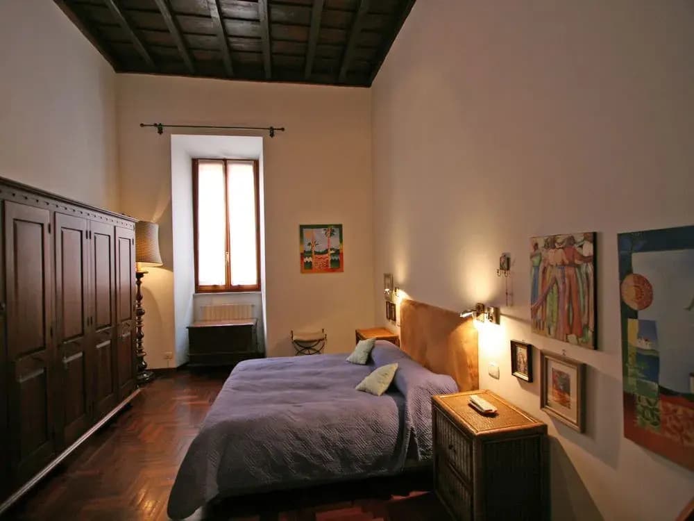 Travel & Stay - Scala - photo 6