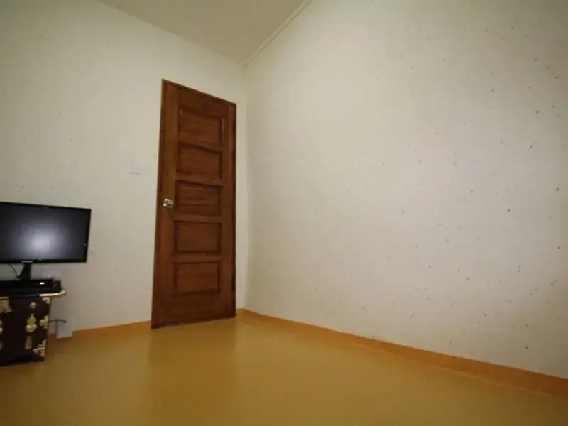 Ohbok Hanok Guesthouse 2 - photo 2
