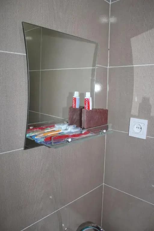 Avlabari sweet home - photo 2