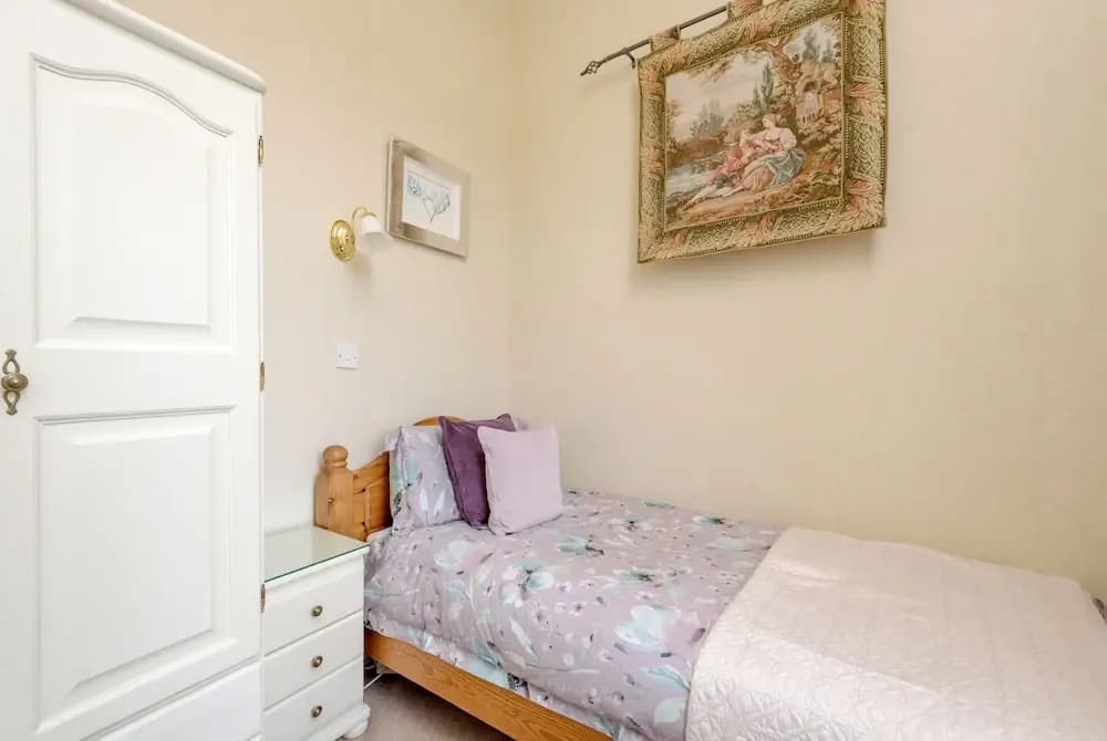No45 - photo 2
