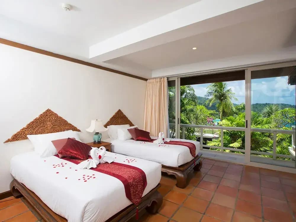 Katamanda - Baan Chaitalay - photo 3