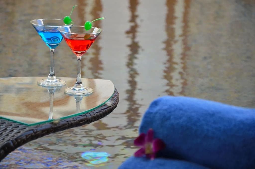 River Suites Hoi An Hotel - photo 14