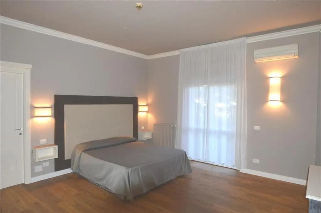 Hotel La Genziana - photo 24