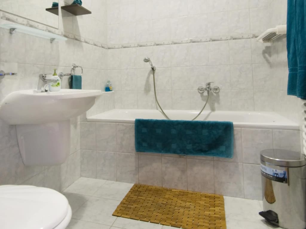 Kornelia Residence - photo 6