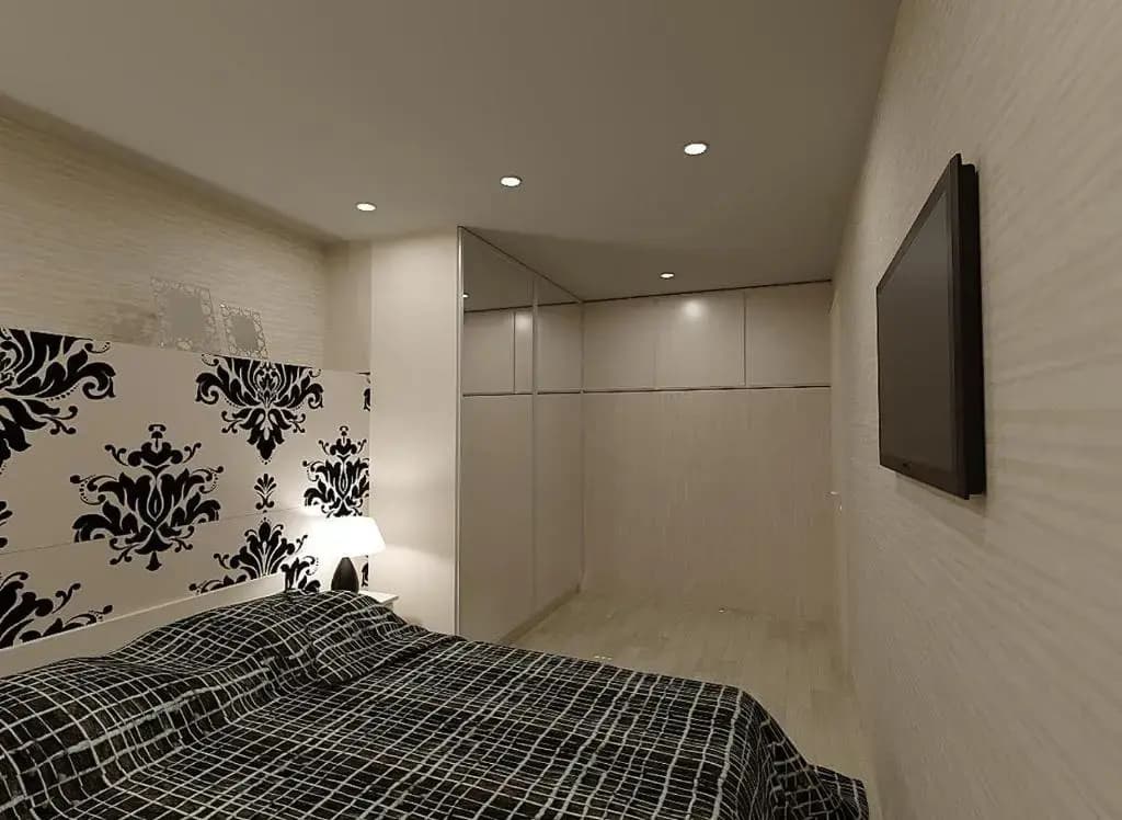 Zaav Apartment - photo 4