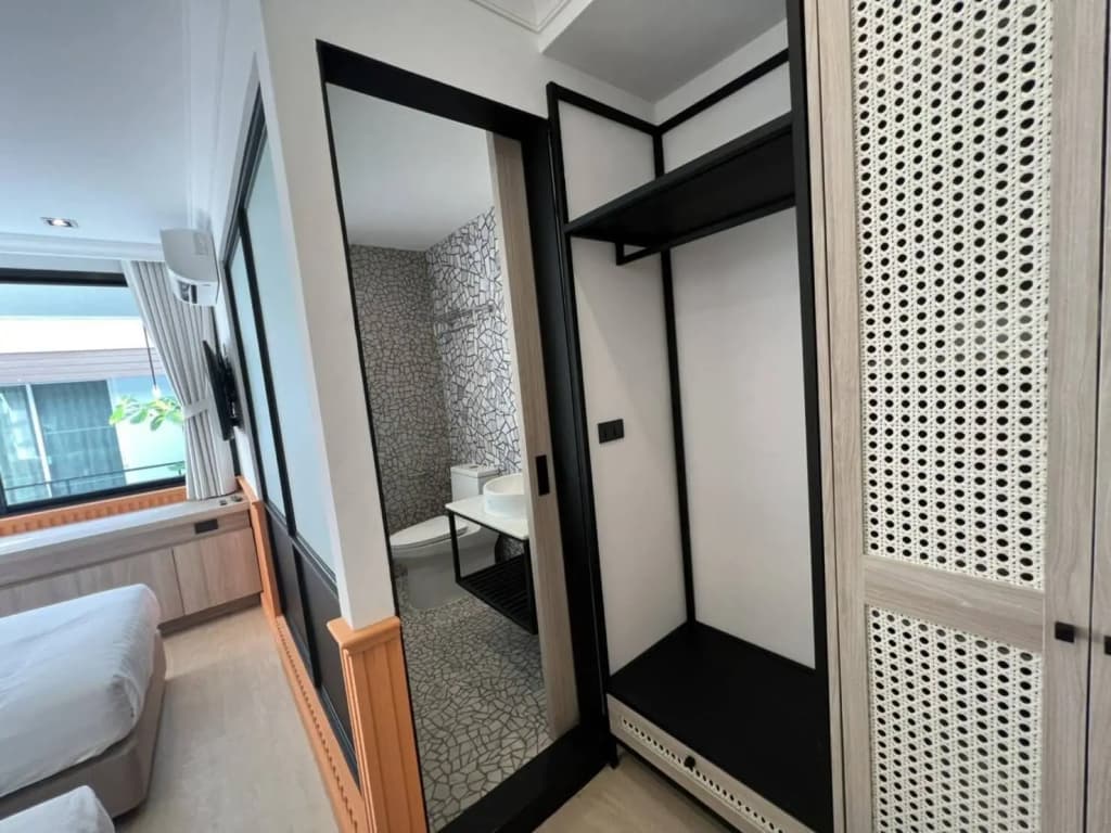 Penpark Place - photo 41
