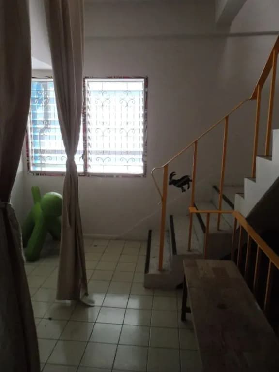 S99 hostel - photo 14