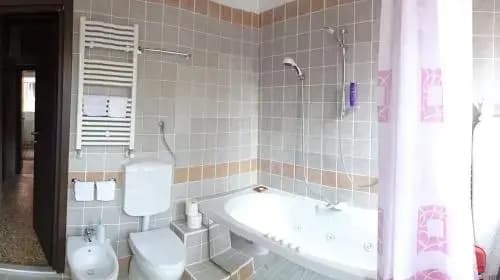 Artist's House - photo 9