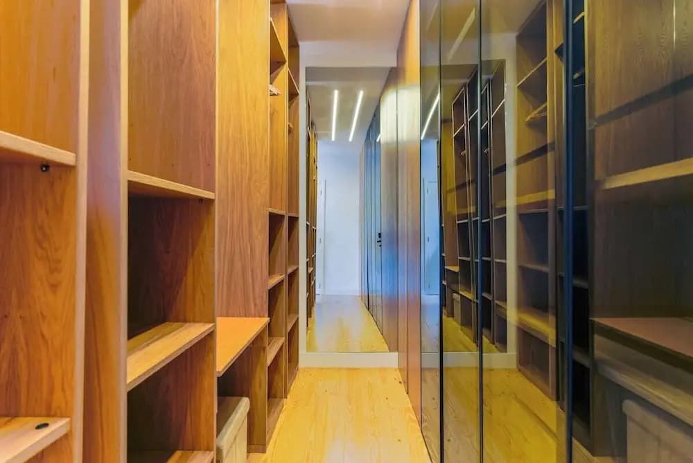 2BR Chic&Bright com 120m2 em Campo de Ourique - photo 13