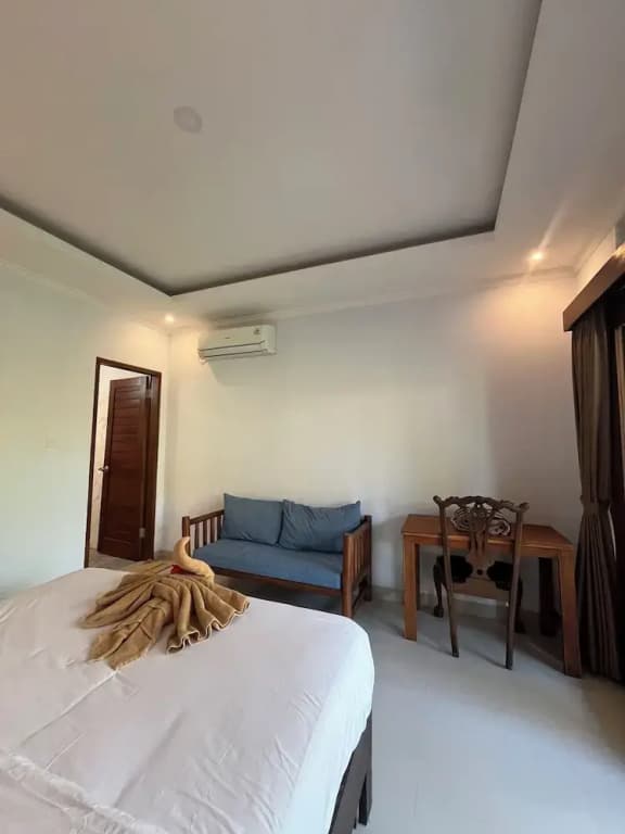 Sabar House Ubud View by EPS - photo 24