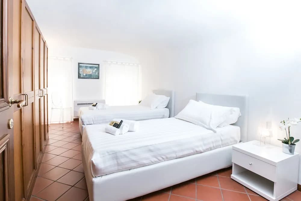 Fiorentini Charme - My Extra Home - photo 3