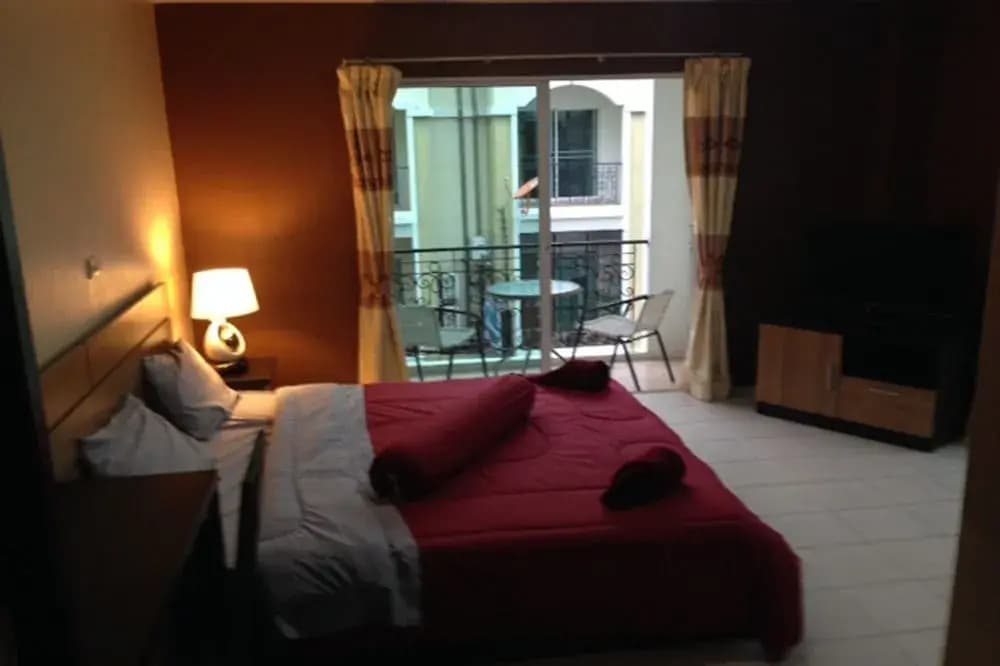 k residence - photo 3