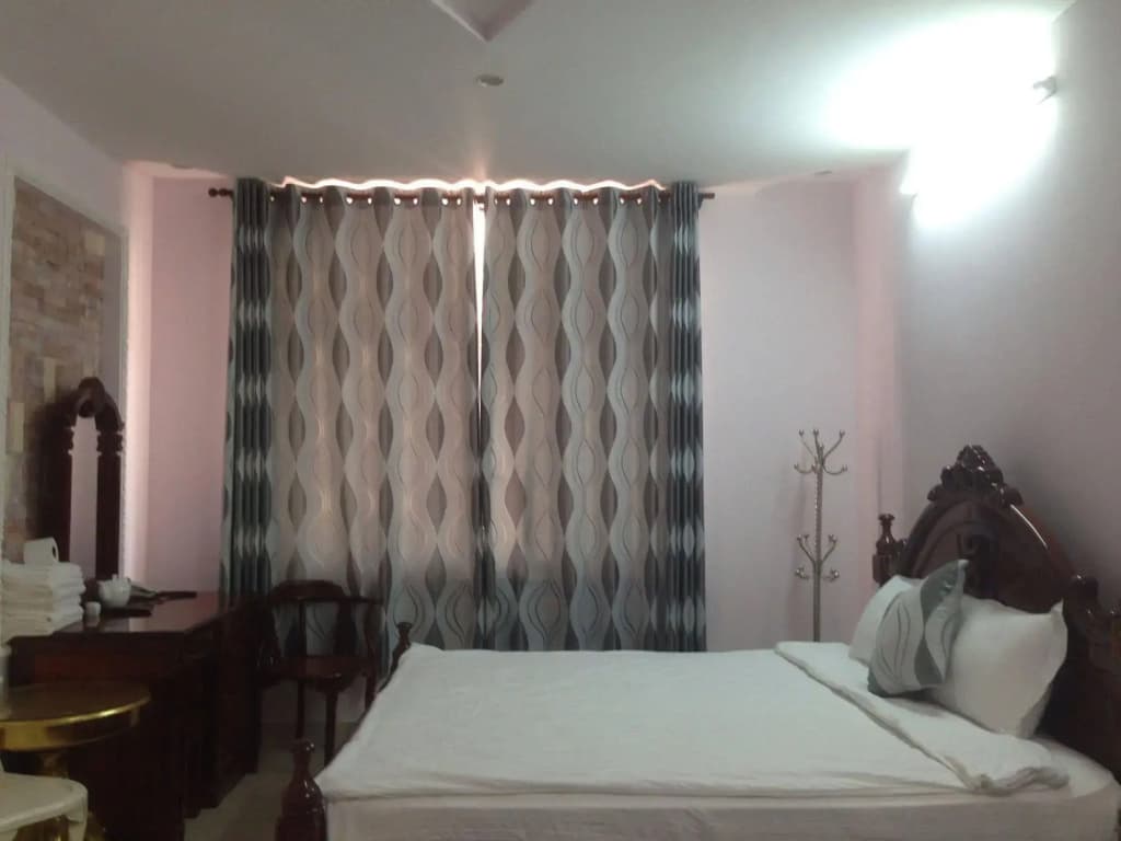 Gold Hotel Phu Quoc - photo 7