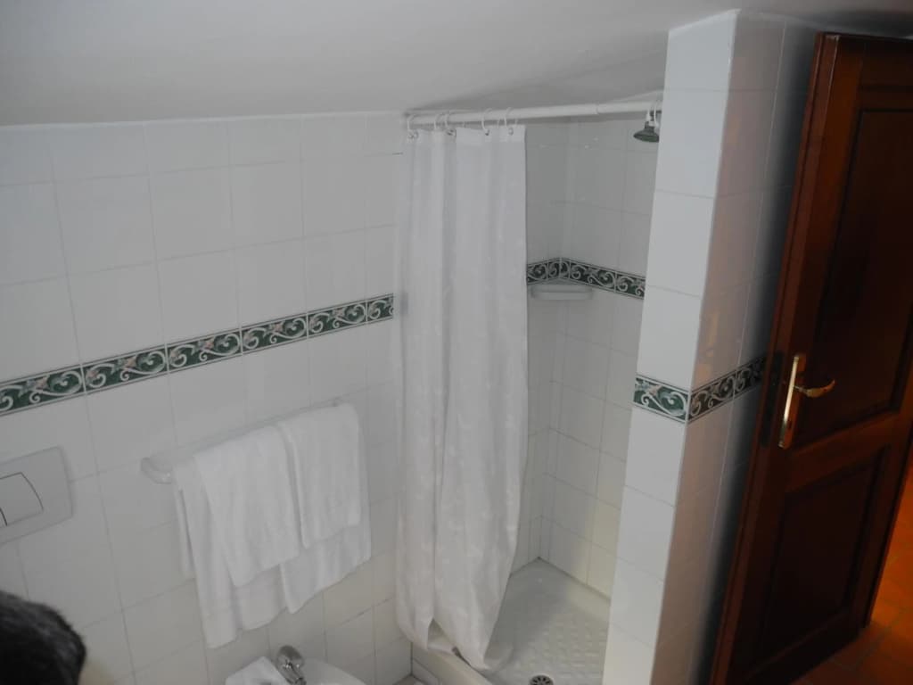 Hotel Corona - photo 24