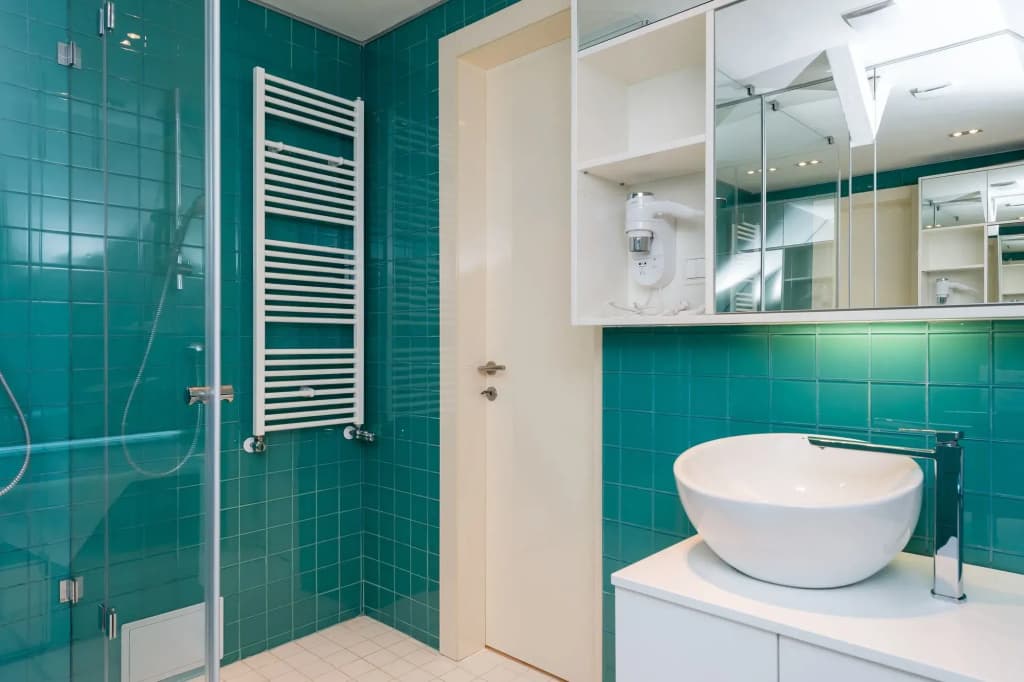 EMPIRENT Apartments Old Town - photo 11