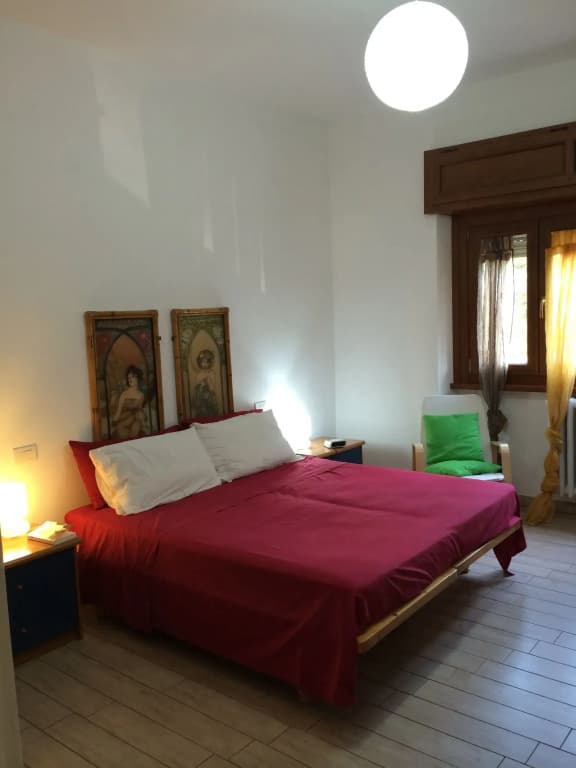B&B SheLisa - main photo