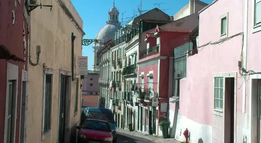Rosario - photo 1