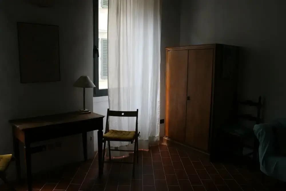 Loft Santa Croce - photo 11