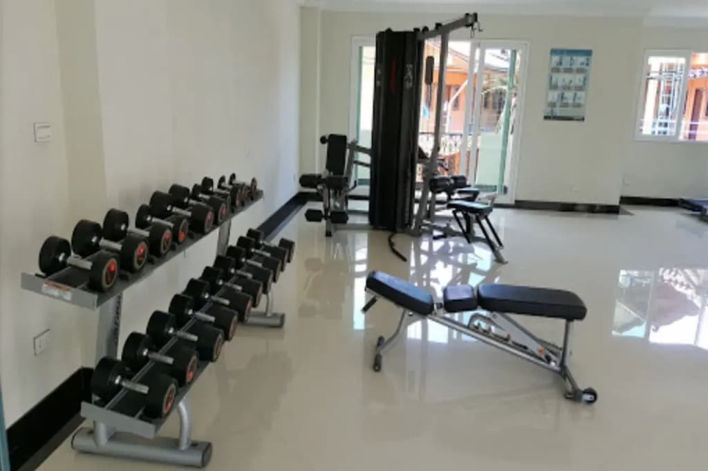 LK Miracle Suite - photo 16