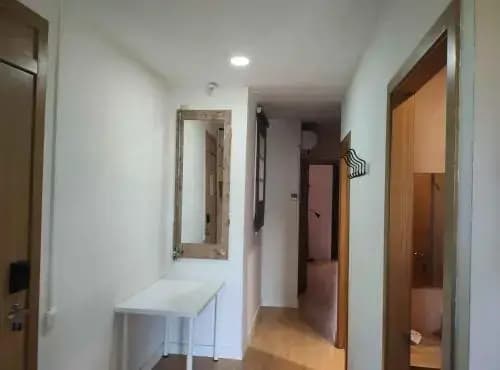 Diagonal Apartments - photo 14
