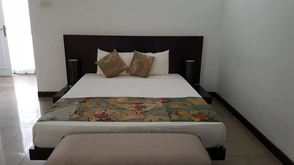 Boutique Colombo - photo 4