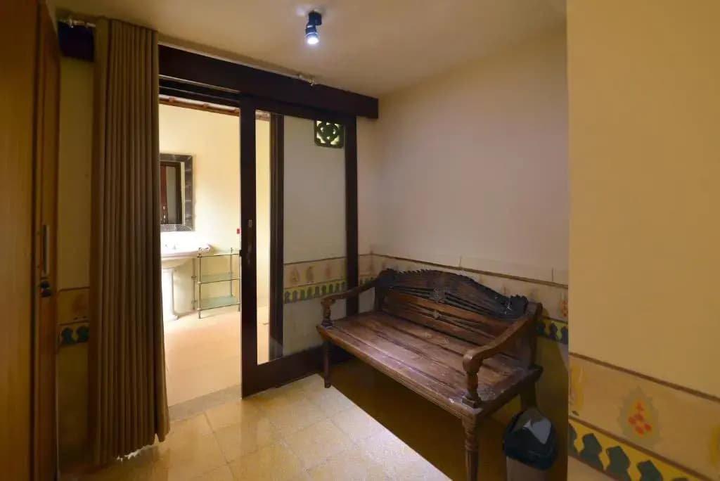 Bebek Cottage Sanur - photo 4