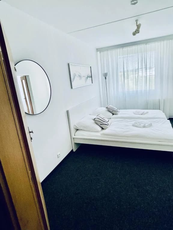 Apartmány Bryksova - photo 5