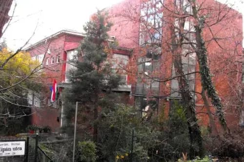 Season Hostel Hill - photo 20