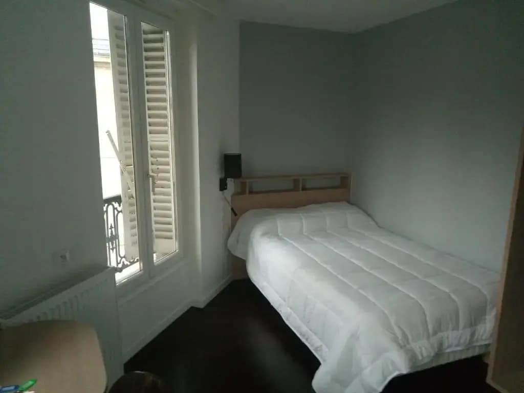 Hotel Rivoli - photo 3